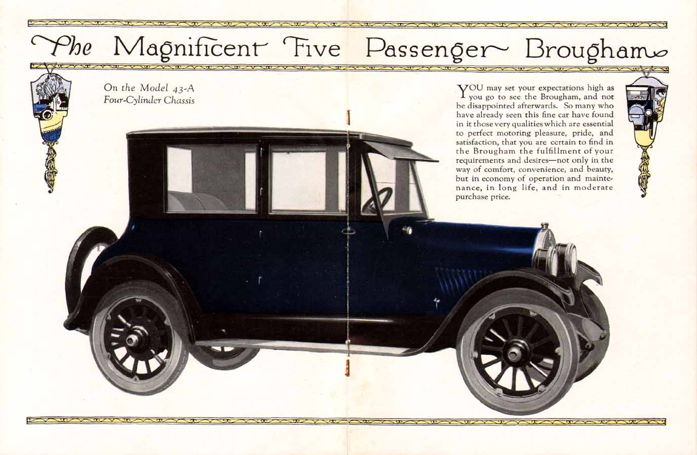 n_1923 Oldsmobile 43A Brougham-06-07.jpg